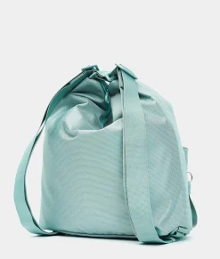 Discount Mandarina Duck MD20 Shoulder Bag IcebergGreen