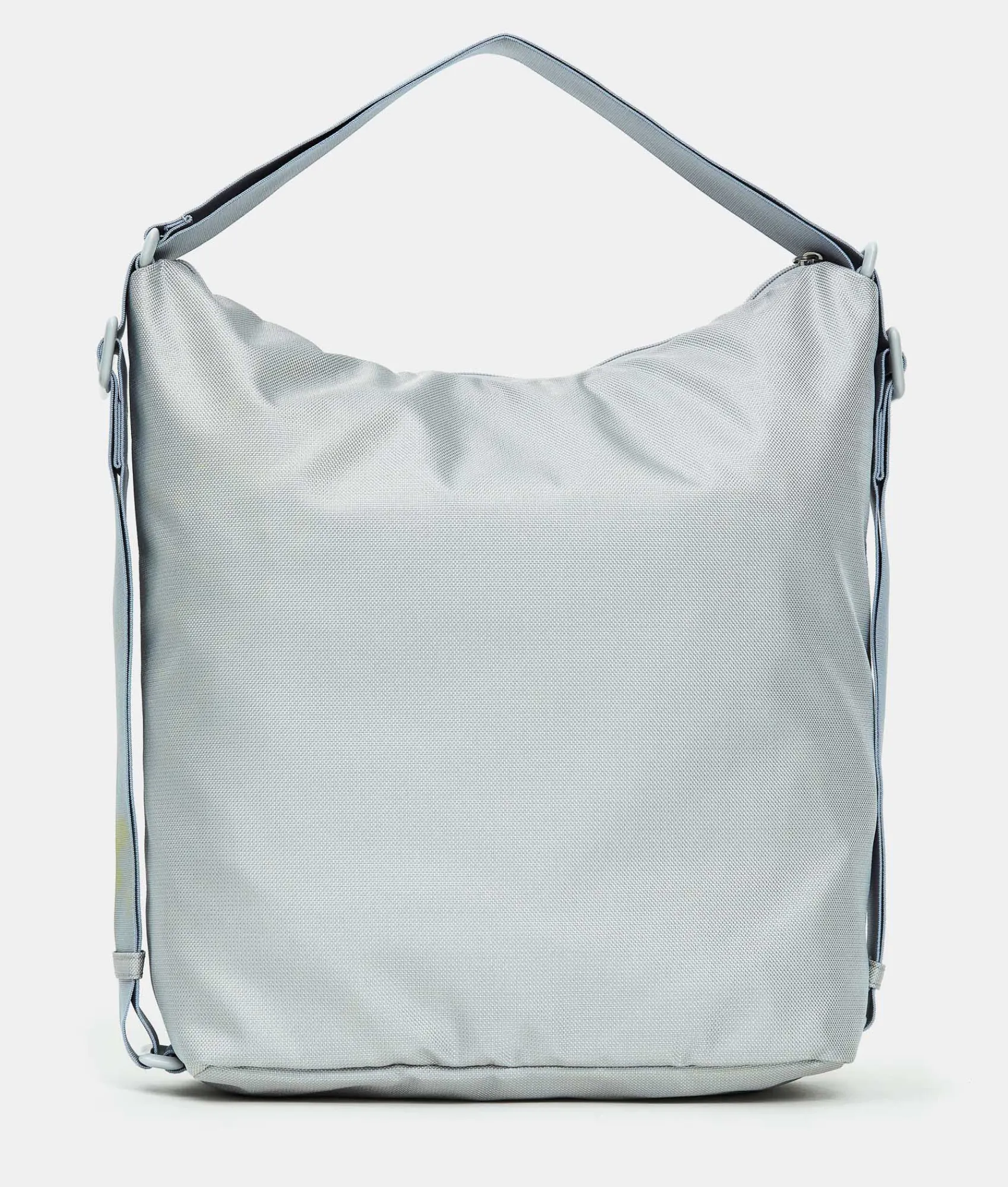 Clearance Mandarina Duck MD20 Shoulder Bag Skyway