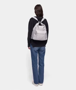 Clearance Mandarina Duck MD20 Shoulder Bag Skyway