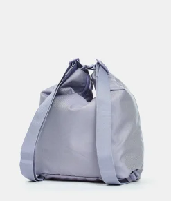 Best Mandarina Duck MD20 Shoulder Bag Lavander