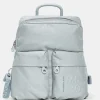 Online Mandarina Duck MD20 Slim Backpack Skyway
