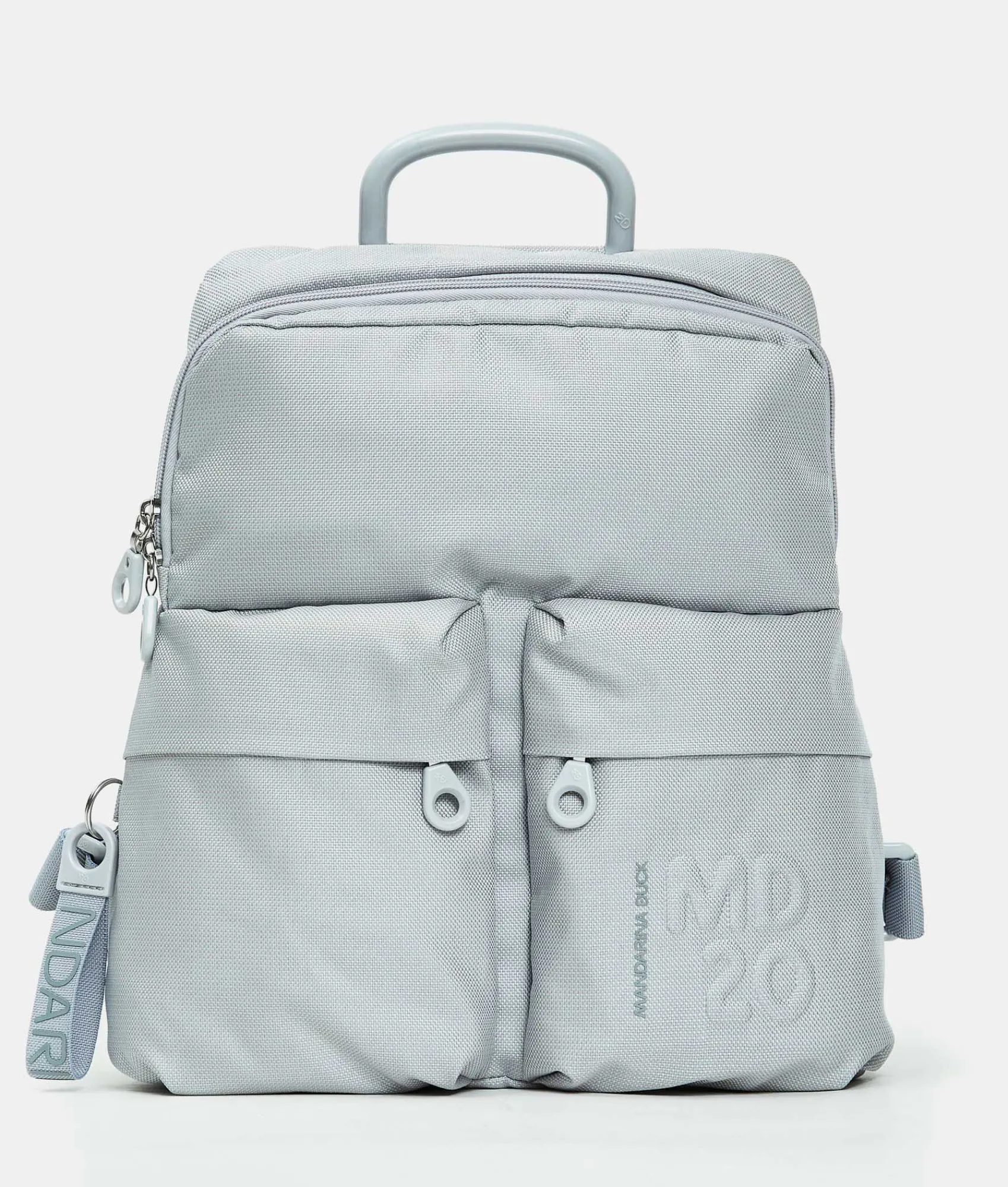 Online Mandarina Duck MD20 Slim Backpack Skyway