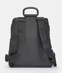 Clearance Mandarina Duck MD20 Slim Backpack Steel