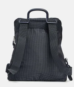 Discount Mandarina Duck MD20 Slim Backpack Scarab