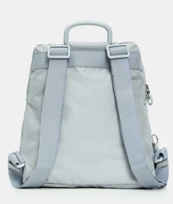 Online Mandarina Duck MD20 Slim Backpack Skyway