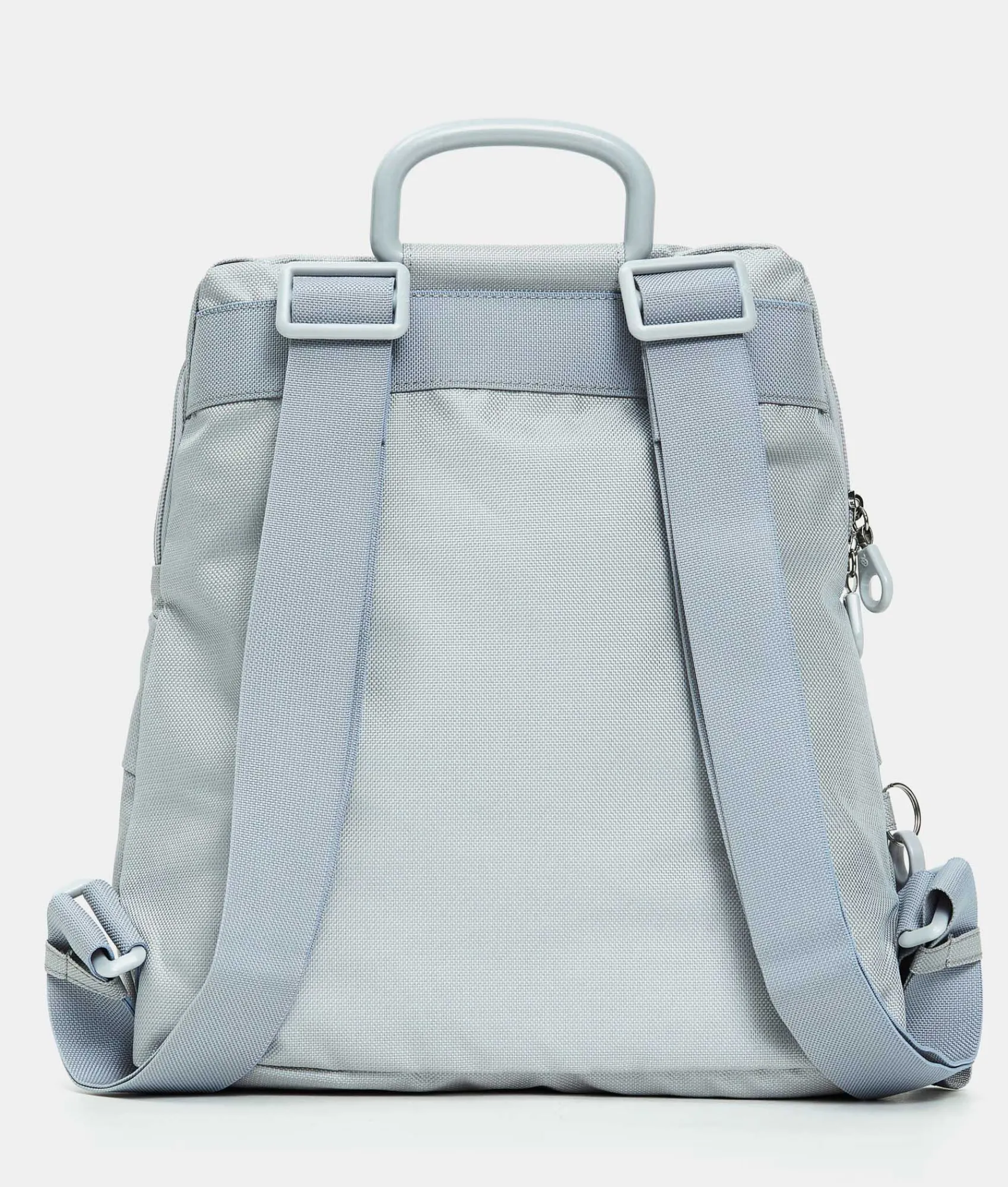 Online Mandarina Duck MD20 Slim Backpack Skyway