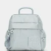 Hot Mandarina Duck MD20 Small Backpack Skyway