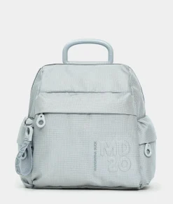 Hot Mandarina Duck MD20 Small Backpack Skyway