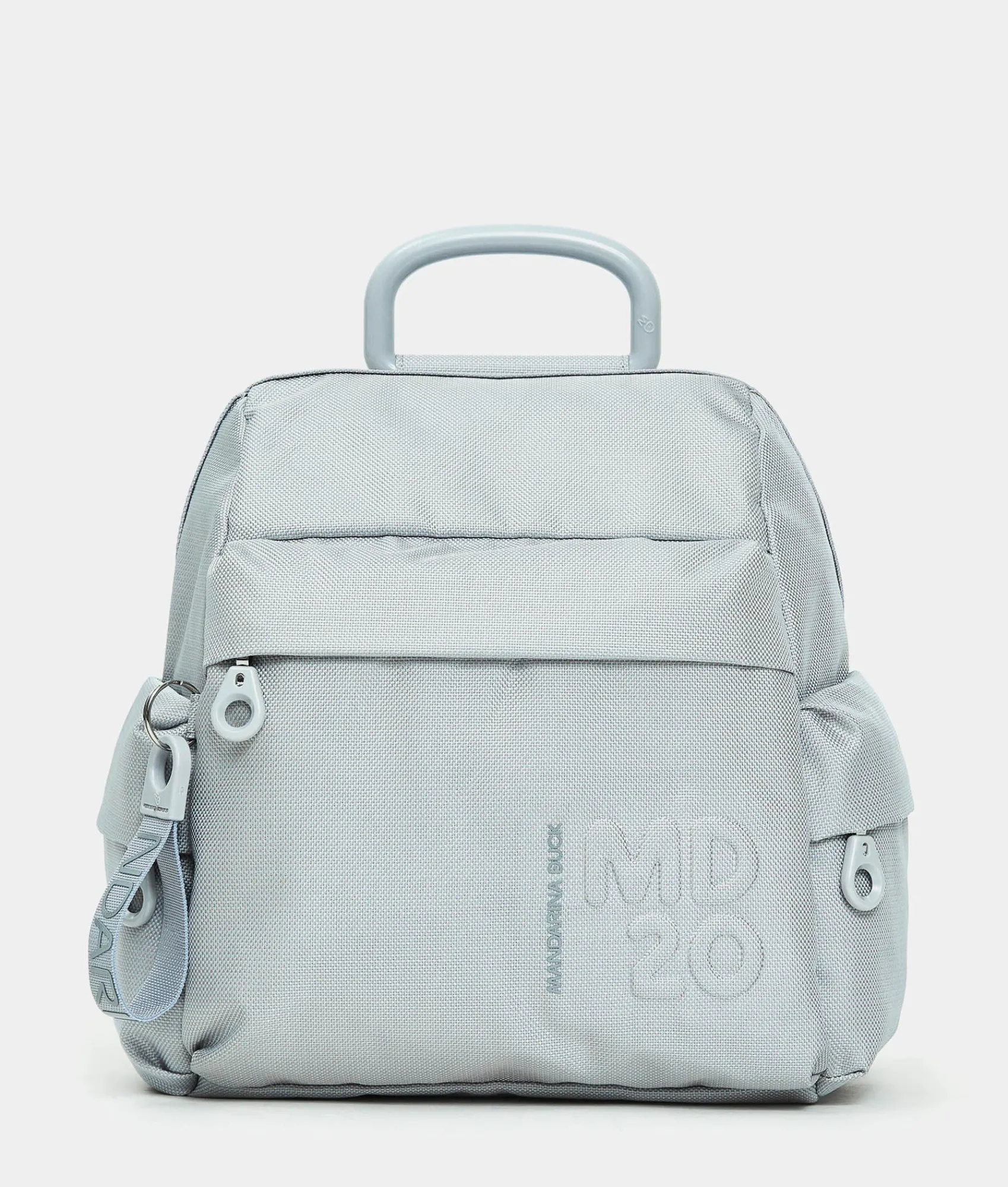 Hot Mandarina Duck MD20 Small Backpack Skyway