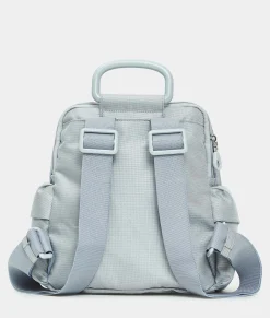 Hot Mandarina Duck MD20 Small Backpack Skyway
