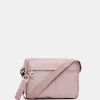 Outlet Mandarina Duck MD20 Small Crossbody Bag Rose