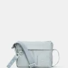Sale Mandarina Duck MD20 Small Crossbody Bag Skyway