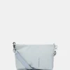 Sale Mandarina Duck MD20 Small Crossbody Bag Skyway