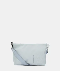 Sale Mandarina Duck MD20 Small Crossbody Bag Skyway