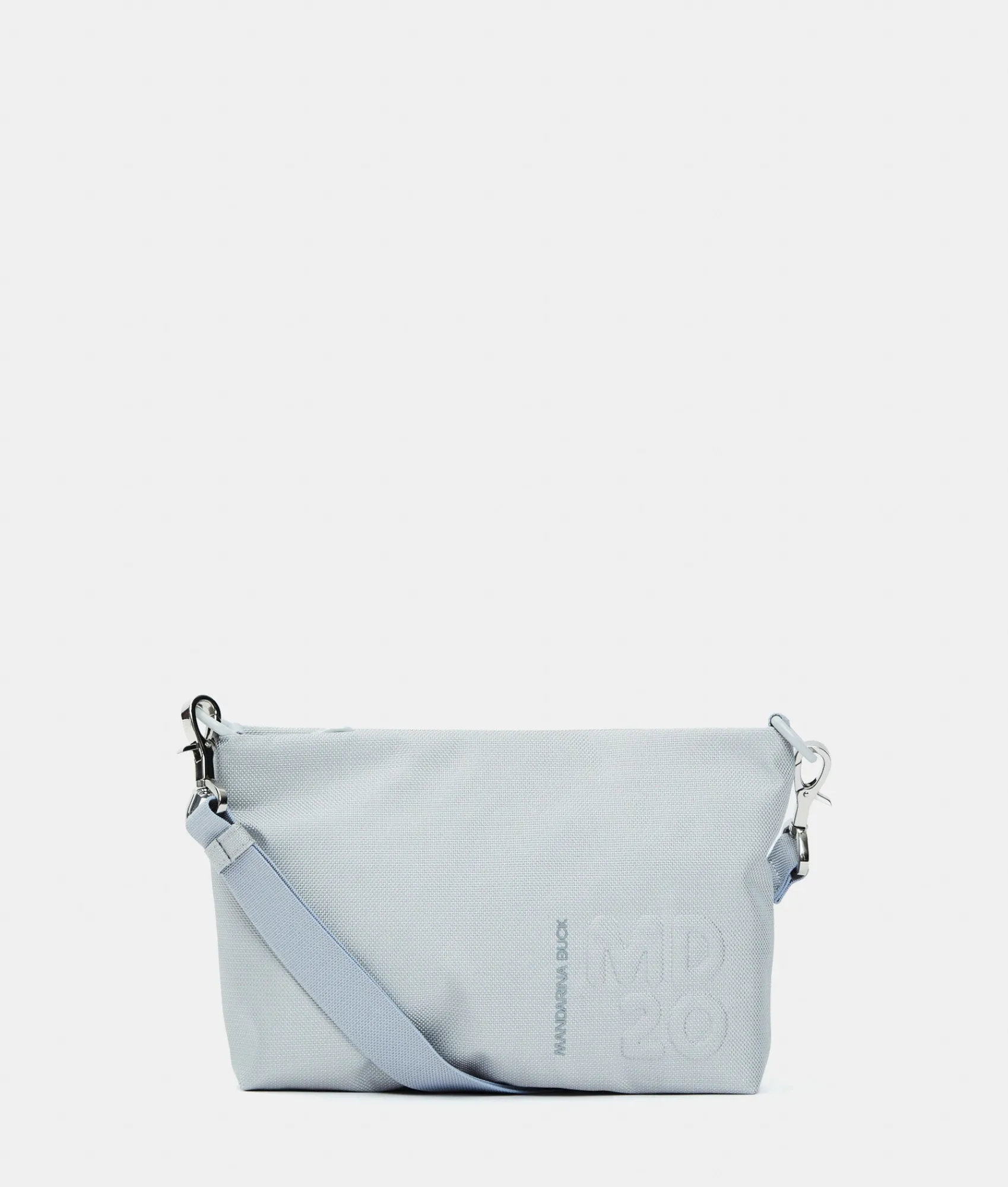 Sale Mandarina Duck MD20 Small Crossbody Bag Skyway