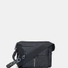 Online Mandarina Duck MD20 Small Crossbody Bag Scarab