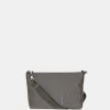 Clearance Mandarina Duck MD20 Small Crossbody Bag Pirite
