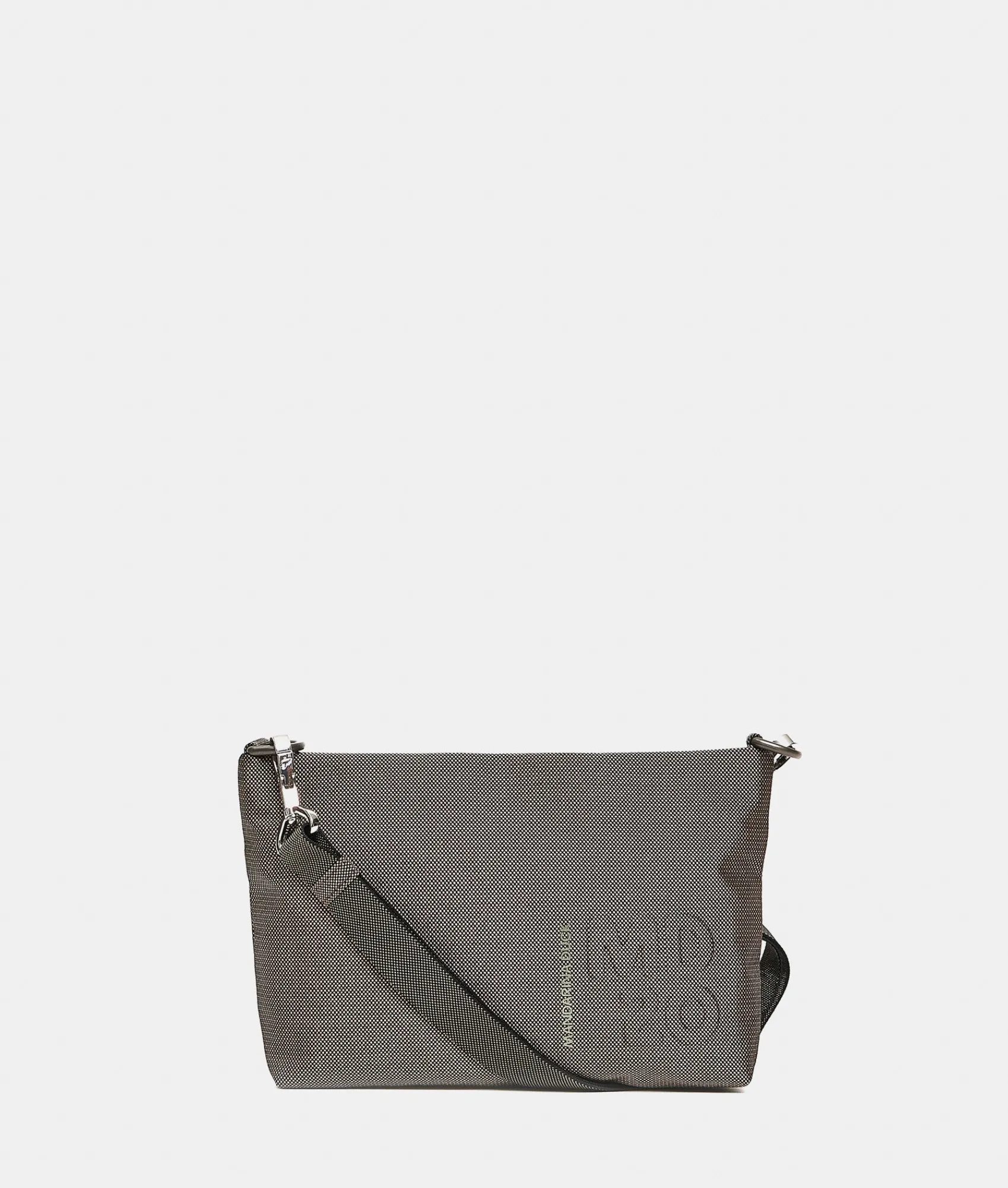 Clearance Mandarina Duck MD20 Small Crossbody Bag Pirite
