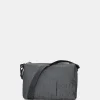 Best Mandarina Duck MD20 Small Crossbody Bag Steel