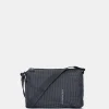 Fashion Mandarina Duck MD20 Small Crossbody Bag Scarab