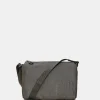 New Mandarina Duck MD20 Small Crossbody Bag Pirite
