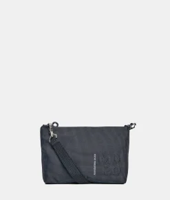 New Mandarina Duck MD20 Small Crossbody Bag Scarab