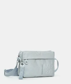 Sale Mandarina Duck MD20 Small Crossbody Bag Skyway