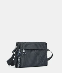Sale Mandarina Duck MD20 Small Crossbody Bag Scarab