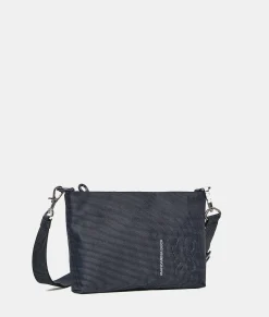 New Mandarina Duck MD20 Small Crossbody Bag Scarab