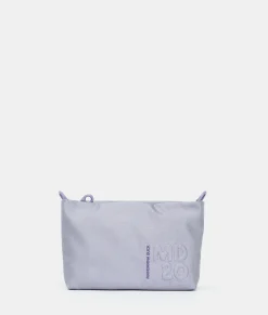 Clearance Mandarina Duck MD20 Small Crossbody Bag Lavander