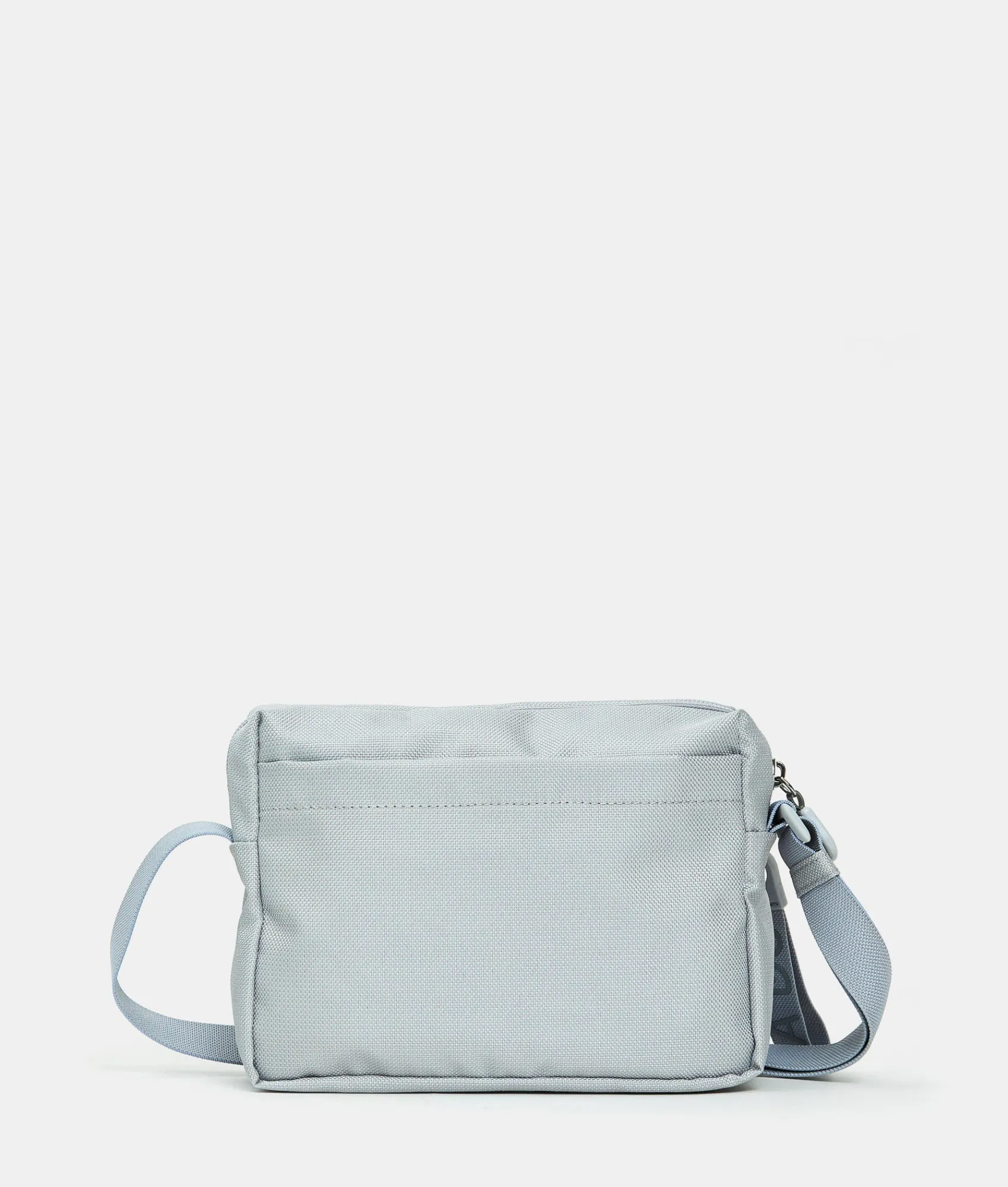 Sale Mandarina Duck MD20 Small Crossbody Bag Skyway