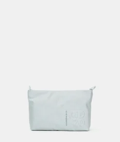 Sale Mandarina Duck MD20 Small Crossbody Bag Skyway