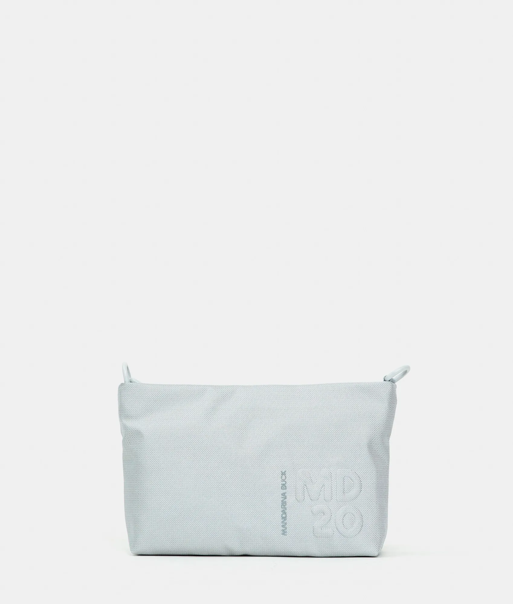 Sale Mandarina Duck MD20 Small Crossbody Bag Skyway