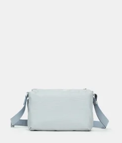 Hot Mandarina Duck MD20 Small Crossbody Bag Skyway