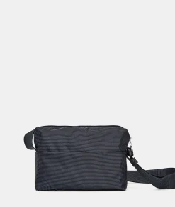 Online Mandarina Duck MD20 Small Crossbody Bag Scarab