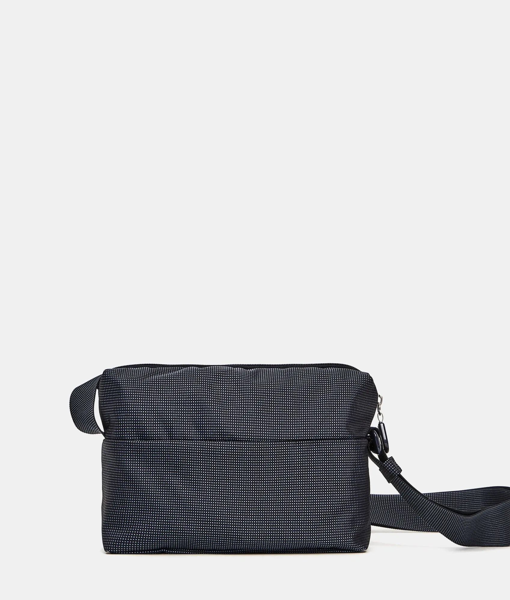 Online Mandarina Duck MD20 Small Crossbody Bag Scarab