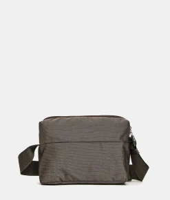 Hot Mandarina Duck MD20 Small Crossbody Bag Pirite