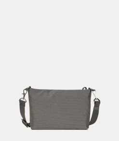 Clearance Mandarina Duck MD20 Small Crossbody Bag Pirite