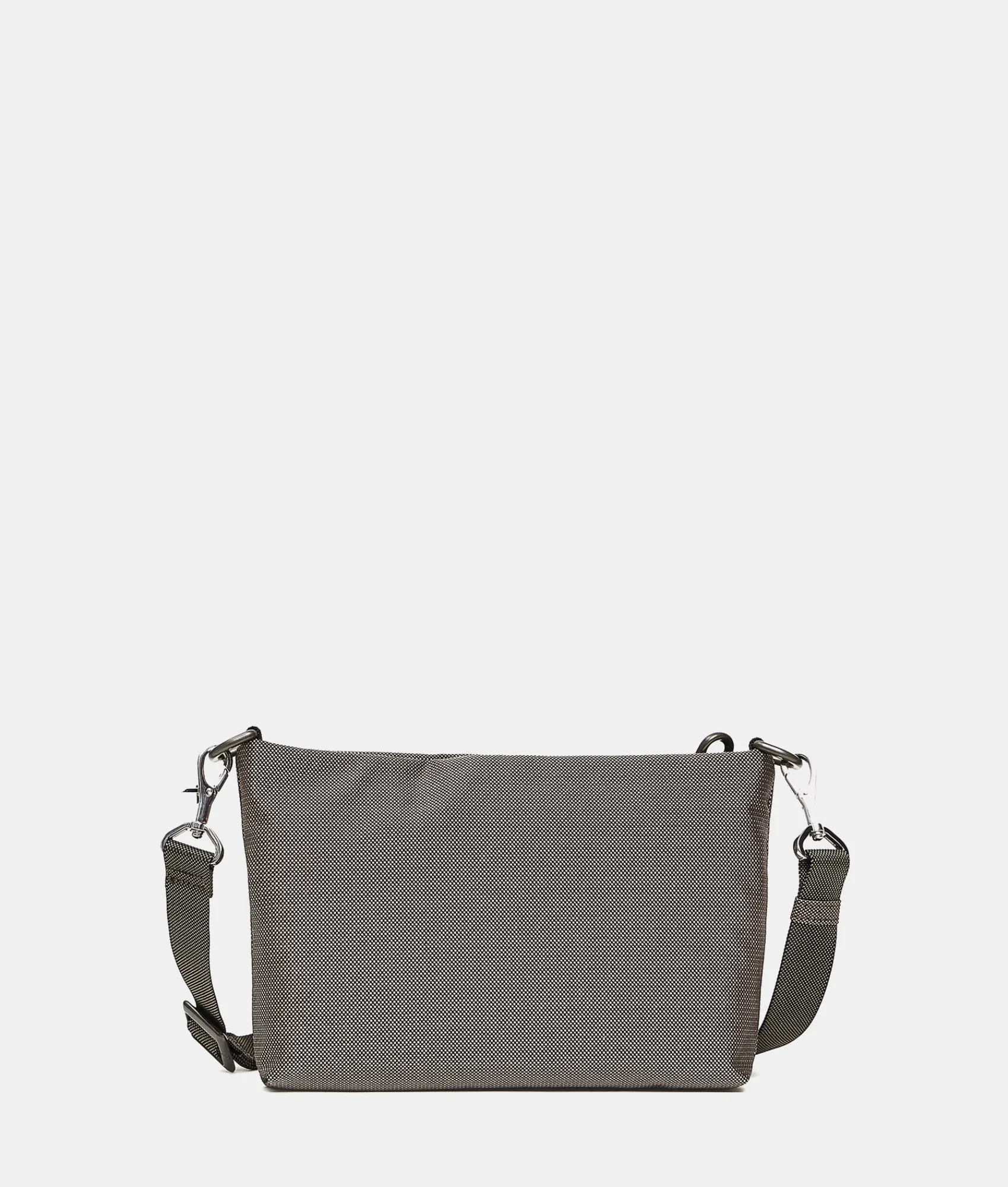 Clearance Mandarina Duck MD20 Small Crossbody Bag Pirite