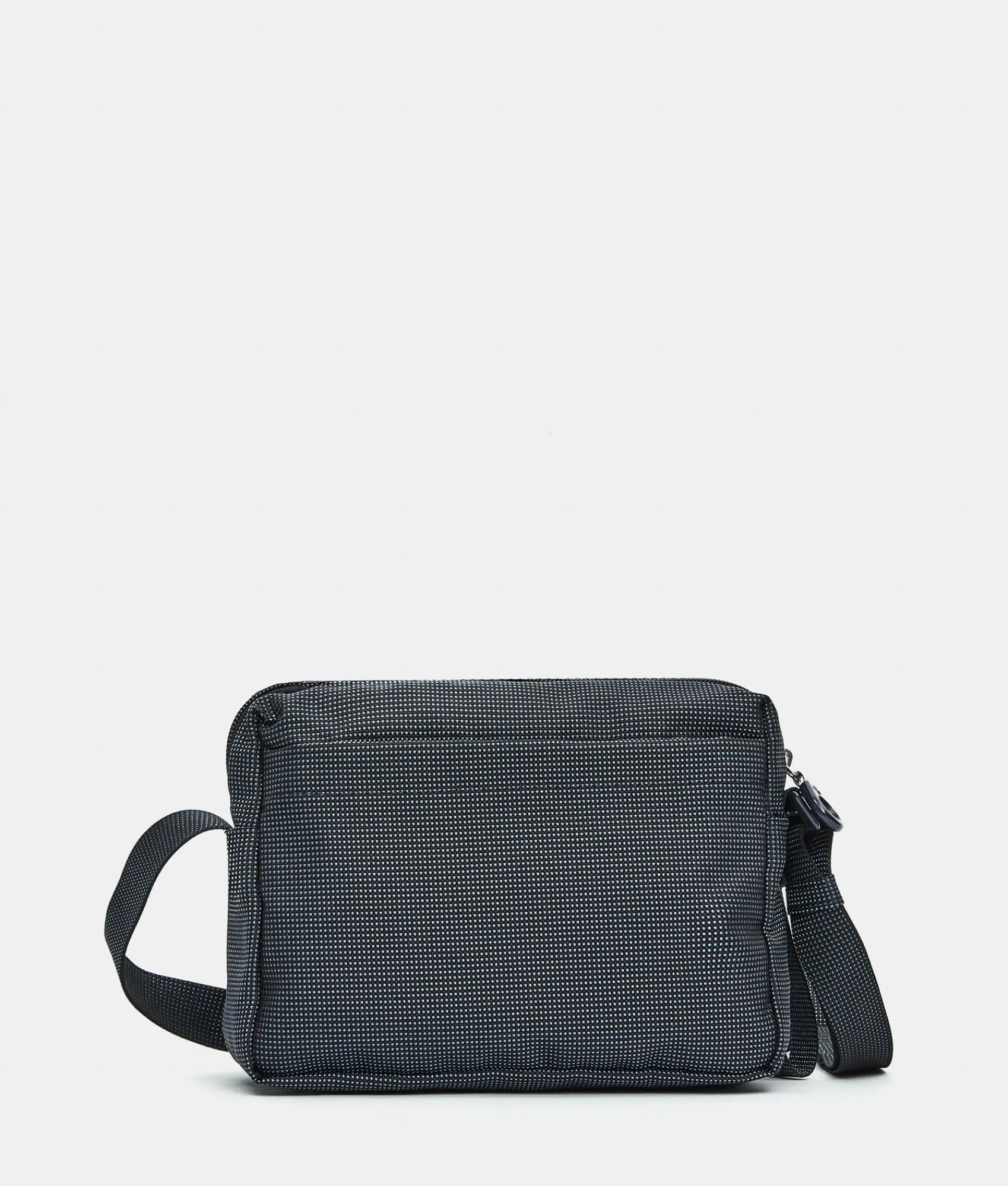 Sale Mandarina Duck MD20 Small Crossbody Bag Scarab