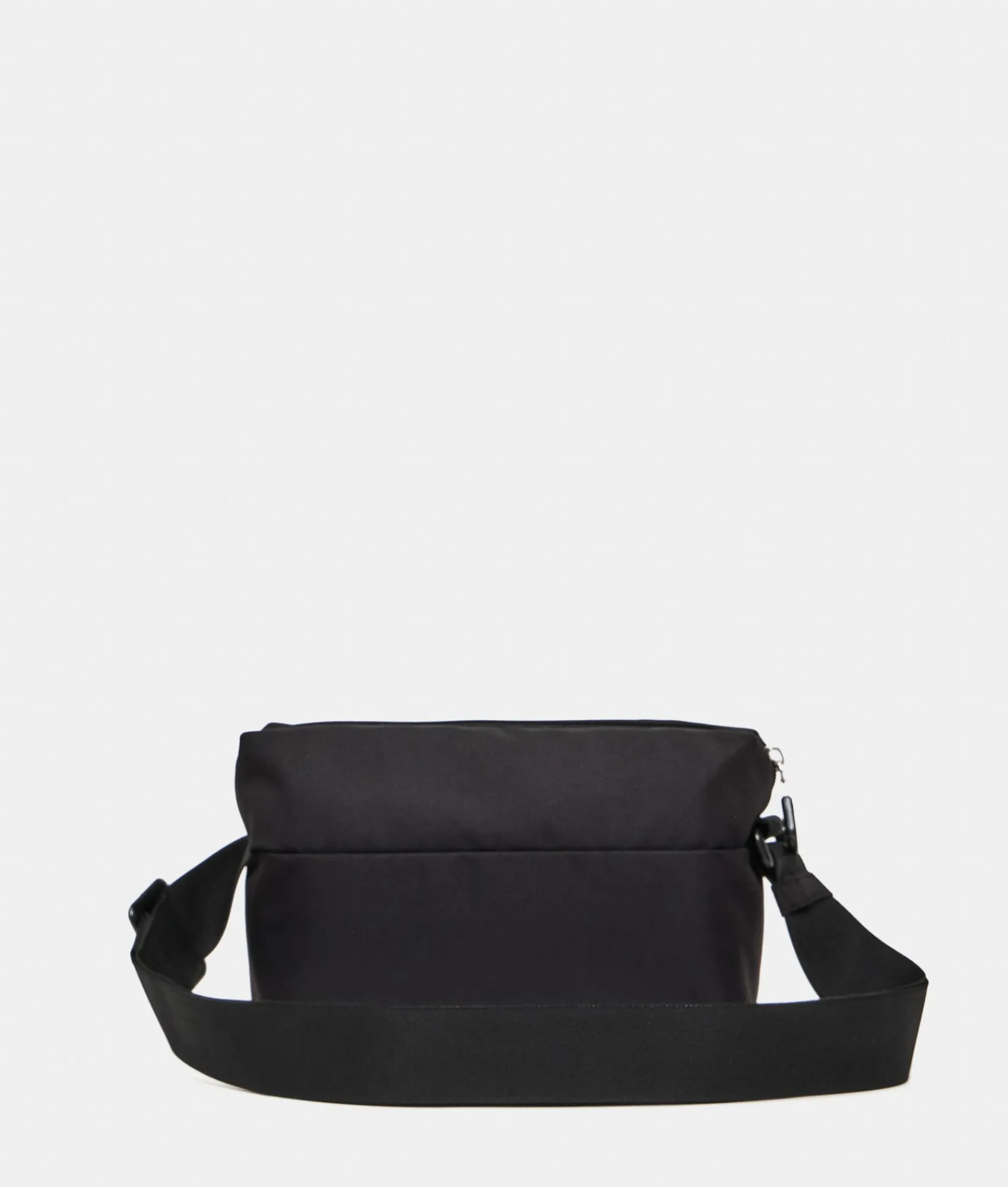 Discount Mandarina Duck MD20 Small Crossbody Bag Black