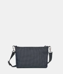 New Mandarina Duck MD20 Small Crossbody Bag Scarab
