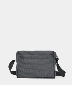 Sale Mandarina Duck MD20 Small Crossbody Bag Steel