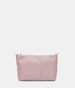 Best Mandarina Duck MD20 Small Crossbody Bag Rose