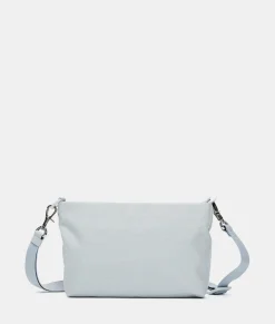 Sale Mandarina Duck MD20 Small Crossbody Bag Skyway