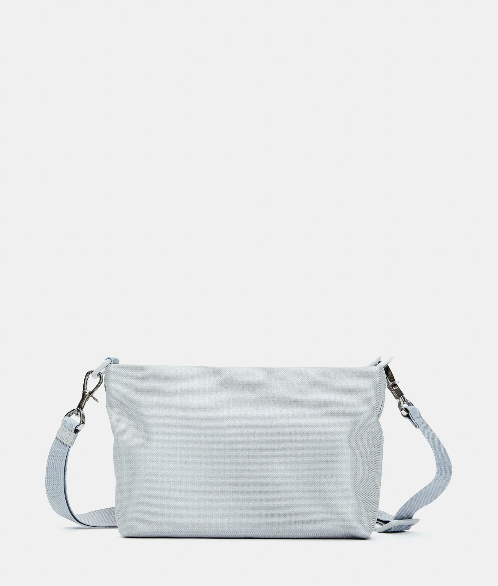 Sale Mandarina Duck MD20 Small Crossbody Bag Skyway