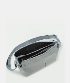 Hot Mandarina Duck MD20 Small Crossbody Bag Skyway