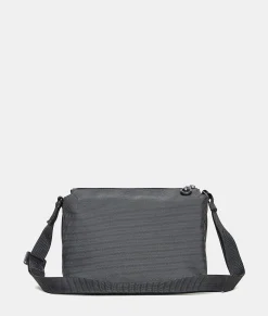 Best Mandarina Duck MD20 Small Crossbody Bag Steel