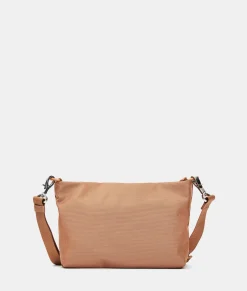 Sale Mandarina Duck MD20 Small Crossbody Bag Rust