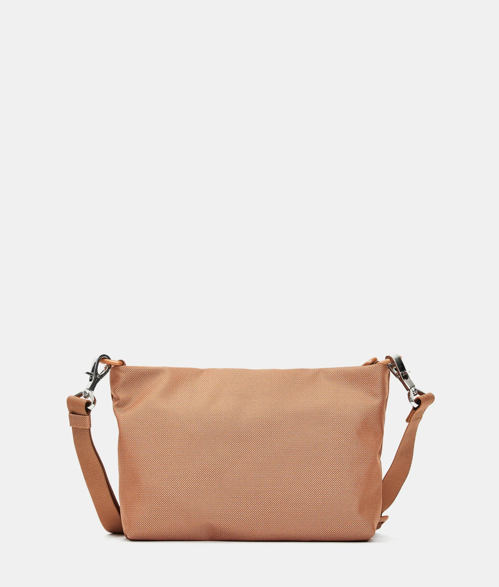 Sale Mandarina Duck MD20 Small Crossbody Bag Rust